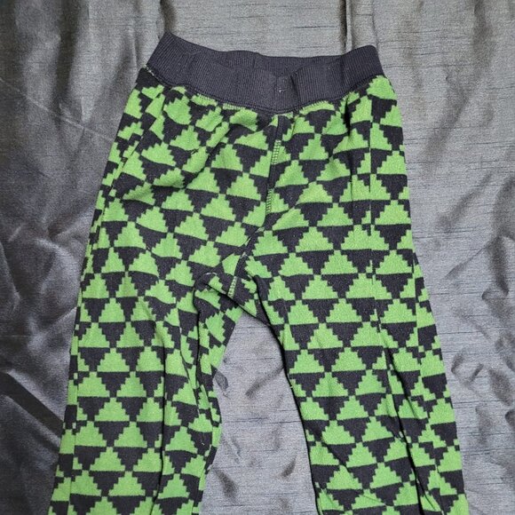 Pajama Pants Gap Sz 4T - Picture 3 of 7